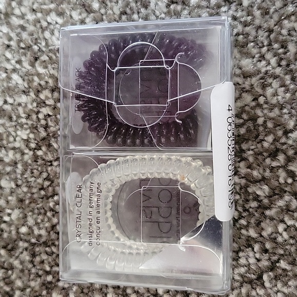 NEW Invisibobble Hair Ring Bundle - Picture 5 of 5